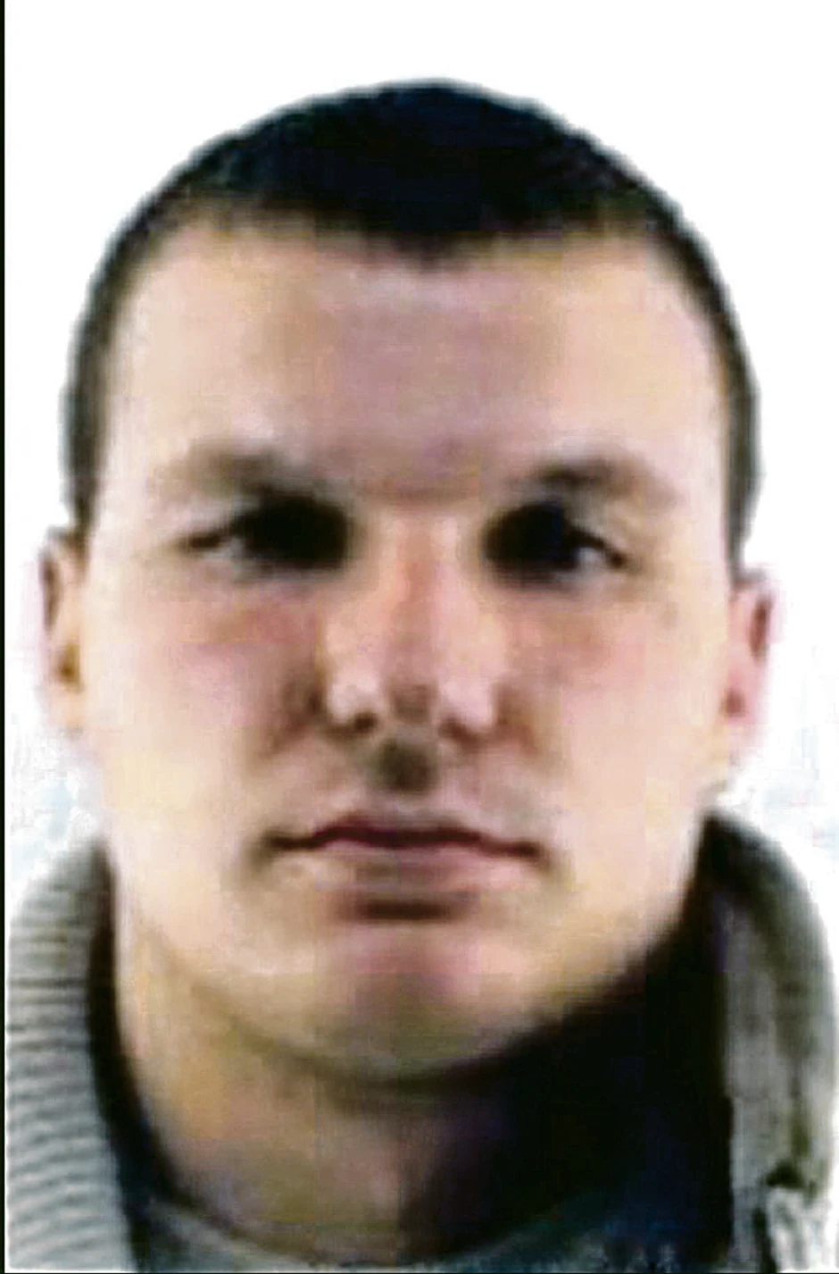 Milić Minja Šaković