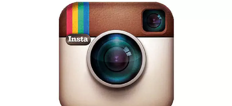 Instagram beta dostępny na Androida