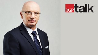 Z jakiego powodu Polacy nie płacą rachunków? [PODCAST]