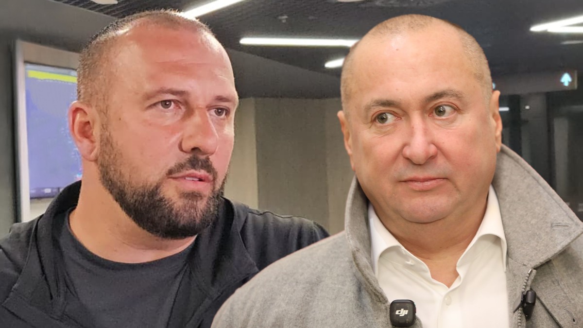 dado polumenta i đani