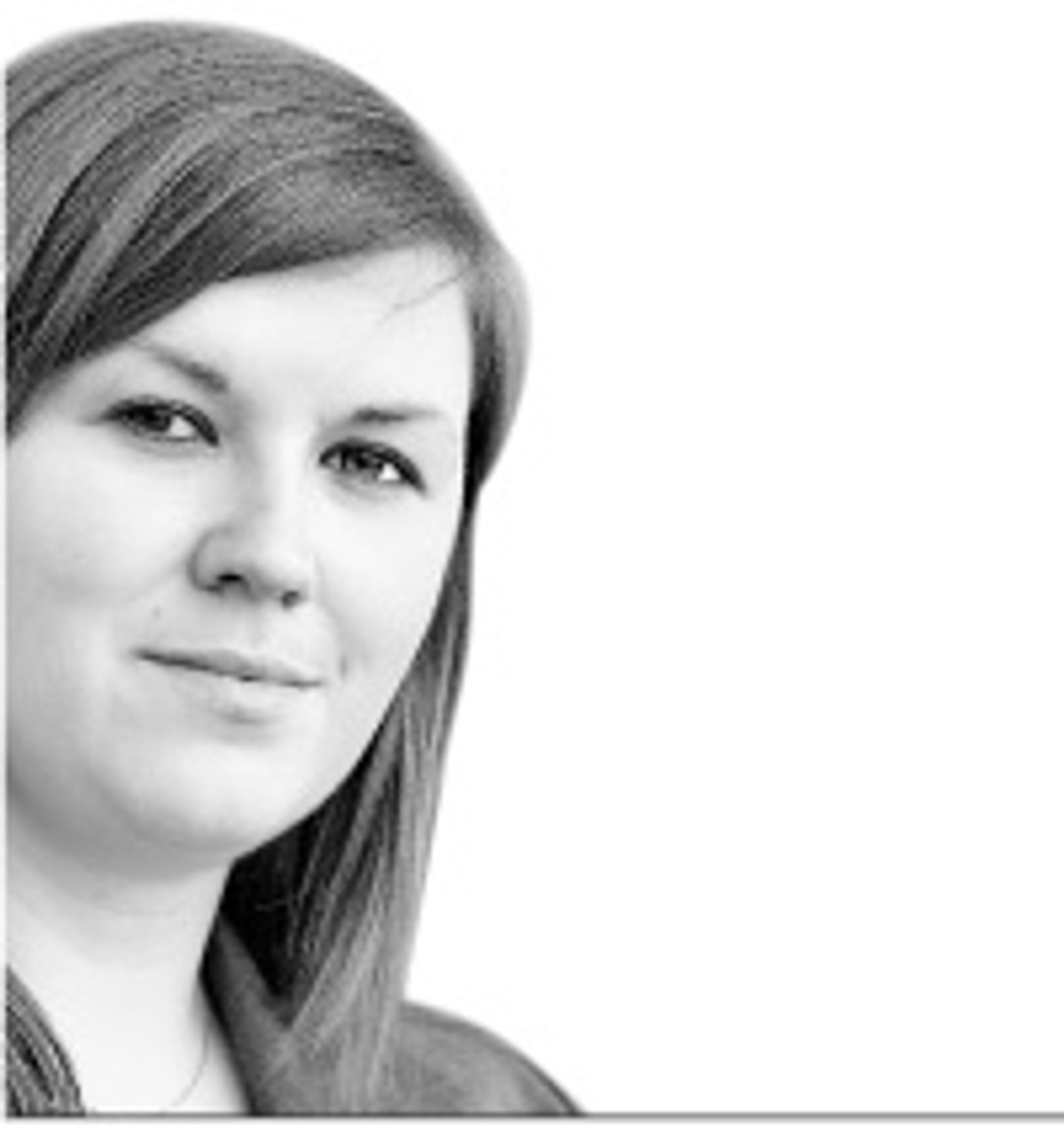 Małgorzata Kryszkiewicz