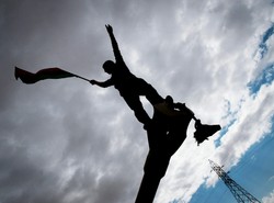 Koalicja spotka się wkrótce w sprawie Libii