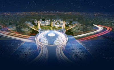 Horała: Konieczna jest zmiana specustawy o CPK. To przyspieszy wykup gruntów