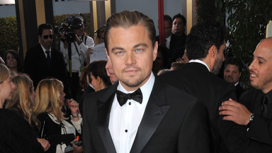 Leonardo DiCaprio uchodzi za króla krótkich związków. One zatrzymały go na dłużej