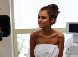 Natalia Siwiec upiększy się na wizji. Co poprawi sobie tym razem?