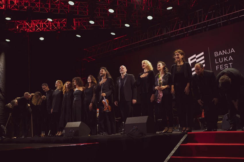 Banja Luka Fest