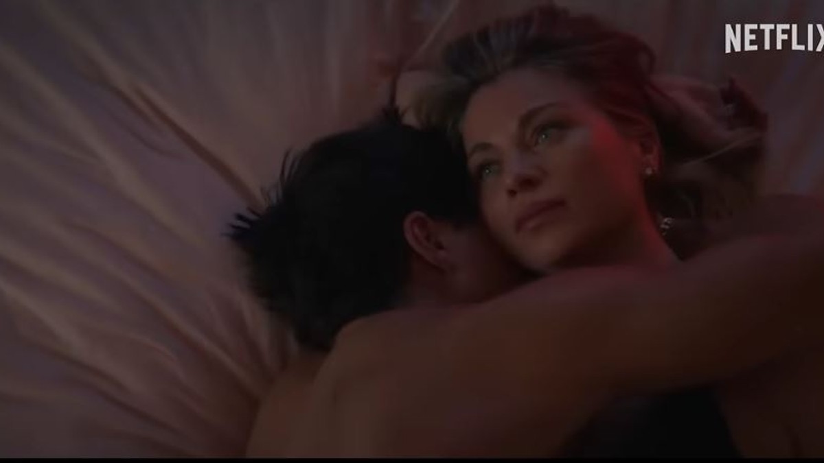 Desire