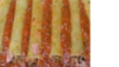 CANNELLONI