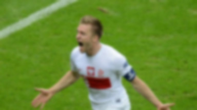 Media: Jakub Błaszczykowski przedłuży kontrakt z Borussią Dortmund