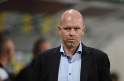 Pogromcy Legii zagrają z Crveną Zvezdą Belgrad w 3. rundzie kwalifikacji Ligi Mistrzów