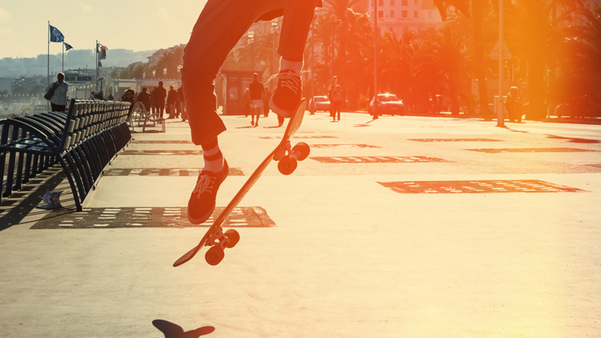 Nowoczesna atrakcja wokół Jeziora Maltańskiego - Skatepark Rampa Malty, ma powstać jeszcze w tym roku. Trwa ogłoszony przez Poznańskie Inwestycje Miejskie przetarg na wykonawcę robót budowlanych - czytamy na stronie Codziennego Poznania.