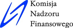Zezwolenie KNF na prowadzenie przez KDPW nowej usługi
