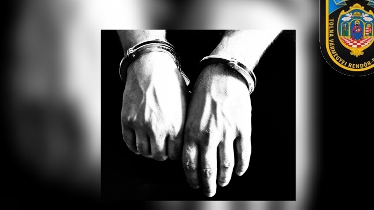 Most érkezett: halálra késelte egy férfi a volt feleségét Tamásiban