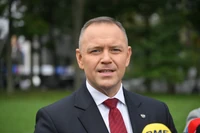 Problem Karola Nawrockiego. Przez takie rzeczy PiS straciło władzę  [WYJAŚNIAMY]