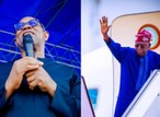 'Time to stop this insensitivity' - Peter Obi faults move to buy new presidential jet