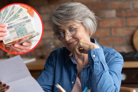 Dziesiątki tysięcy emerytów z prawem do rekompensaty za przejście na wcześniejszą emeryturę? MRPiPS podjęło decyzję w tej sprawie