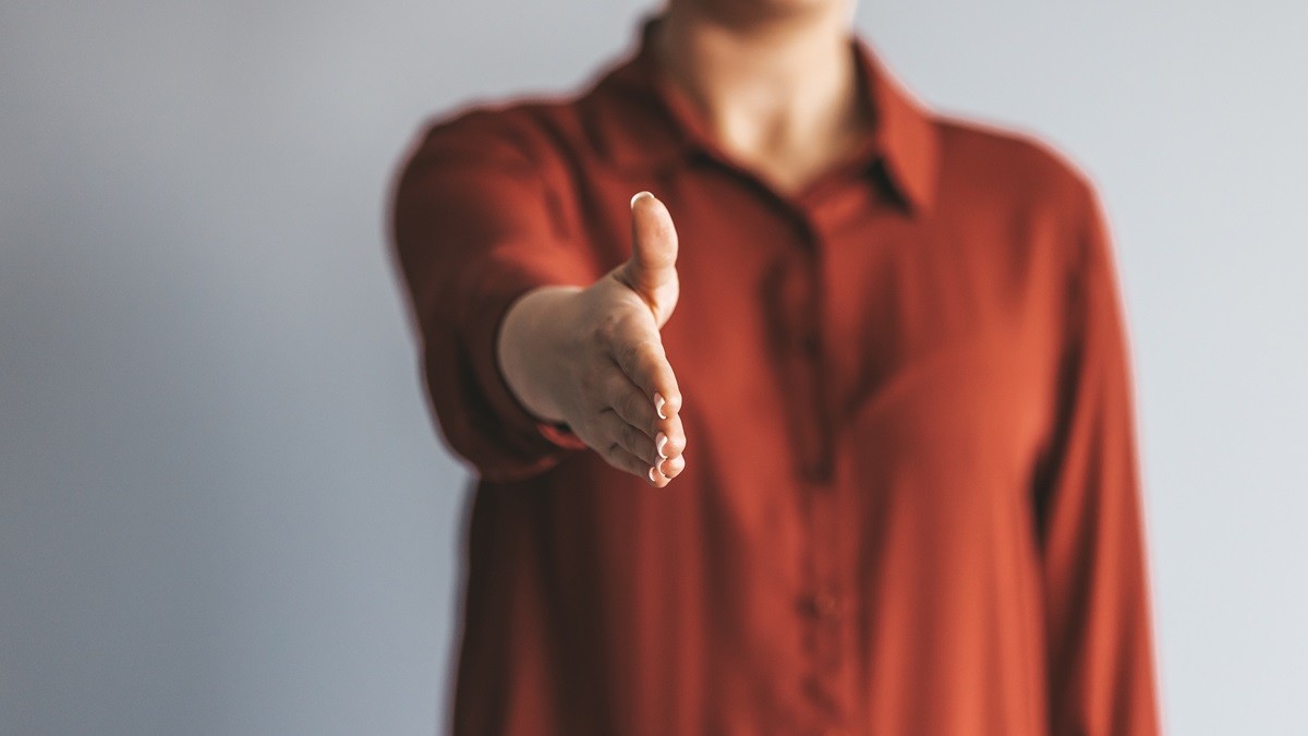 jawność wynagrodzeń ustawa wywiad nowe obowiązki pracodawców od 2026 roku