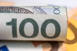 Firmy pożyczkowe udzieliły o 101,6 proc. więcej pożyczek w lipcu [RAPORT]