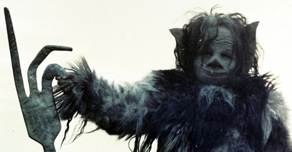 Bardzo trudny quiz z seriali PRL. Polegniesz już na piątym pytaniu