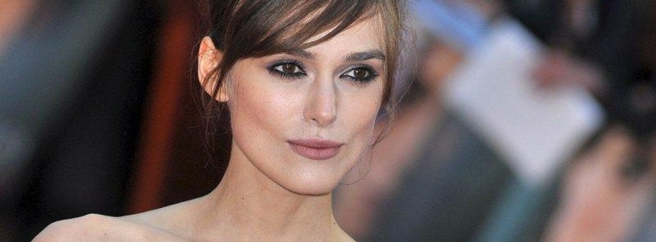 keira knightley