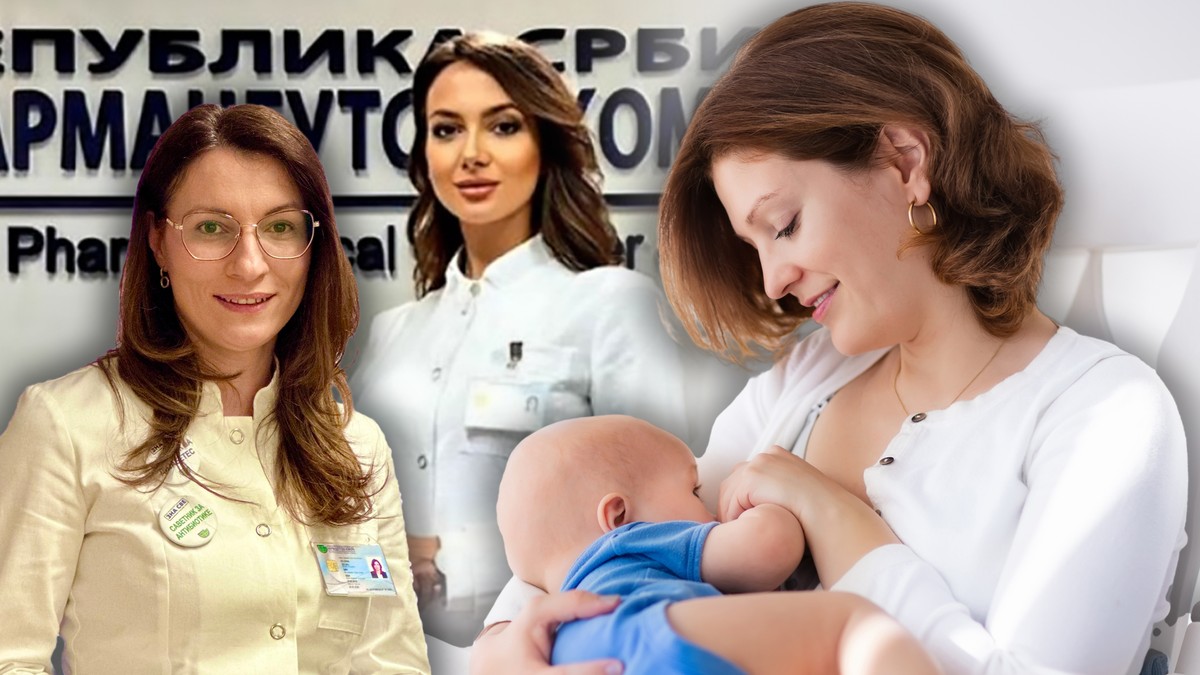 Većina uobičajenih analgetika smatra se bezbednim za dojenje, ali ih treba koristiti isključivo prema preporuci lekara ili farmaceuta