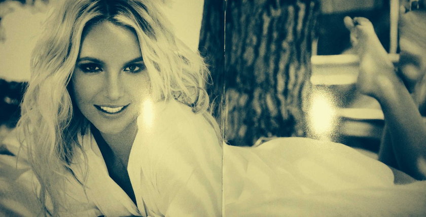 Britney