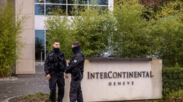 rozmowy pokojowe w genewie zakończone. co dalej z wojną w ukrainie?