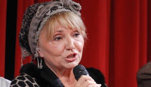 Ljiljana Stjepanović