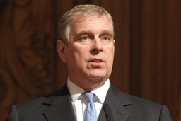 były książę andrzej zatrzymany przez policję. śledztwo dotyczy głośnej