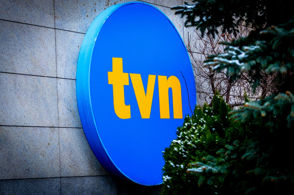 Kolejny zwrot w walce o właściciela TVN