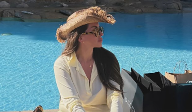 Dalila Dragojević