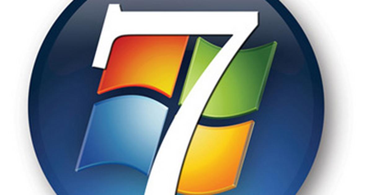 Poradniki Windows 7 | resetowanie hasła w Windows 7 | jak zresetować hasło użytkownika Windows 7