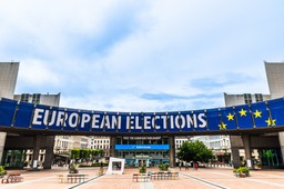 Wybory do Parlamentu Europejskiego. Targi o stanowiska wciąż nierozstrzygnięte