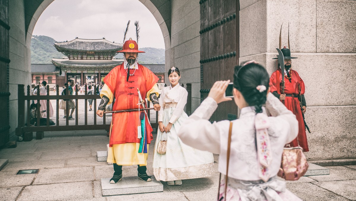 9 czerwca (sobota) 2018 roku w parku warszawskiej Agrykoli odbędzie się Korea Festival 2018. Program festiwalu obejmuje koncerty, degustacje kuchni koreańskiej, pokazy Taekwondo, warsztaty plastyczne a także wiele innych atrakcji. Impreza ma charakter otwarty dla publiczności i każdy może w niej wziąć udział całkowicie bezpłatnie.