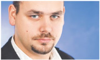 Komentarz redakcji: Panie premierze, miało być inaczej