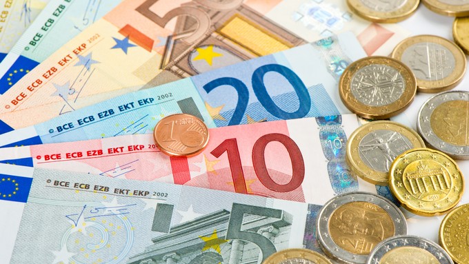 Industrijska proizvodnja u evrozoni mesečno porasla za 0,7 odsto