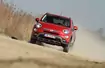 Fiat 500X (od 2014 r.)