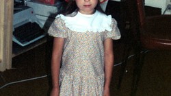 Prawda wyszła na jaw dopiero po 30 latach. Kulisy szokującej historii w nowym serialu