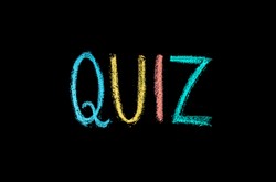 Bardzo szybki QUIZ z wiedzy o społeczeństwie. Odpowiedź na 11 pytań zajmie Ci tylko chwilę