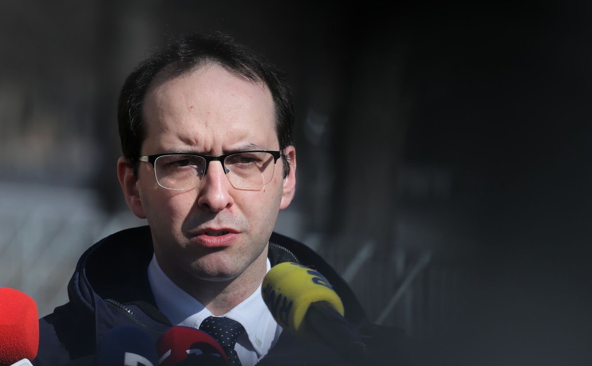 Stanisław Żaryn