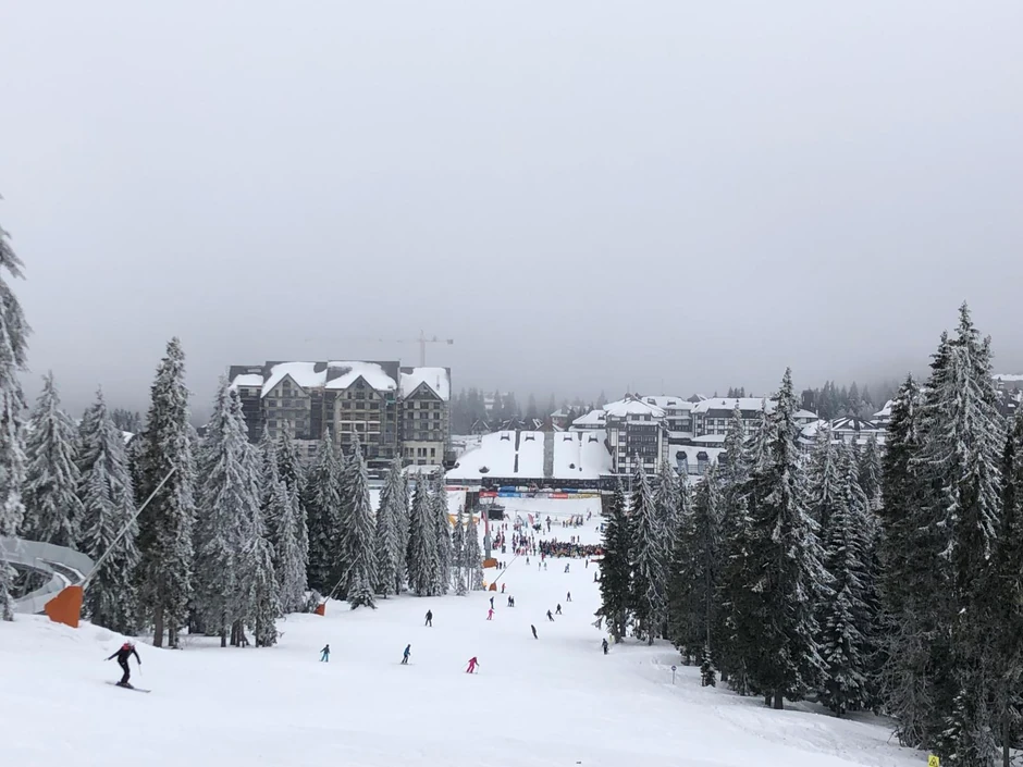 Kopaonik