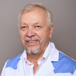 Dr. Páll Zoltán