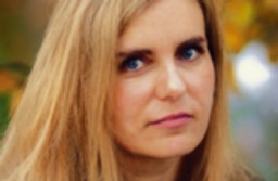 Lewestam: Między Heglem a brakiem jaj