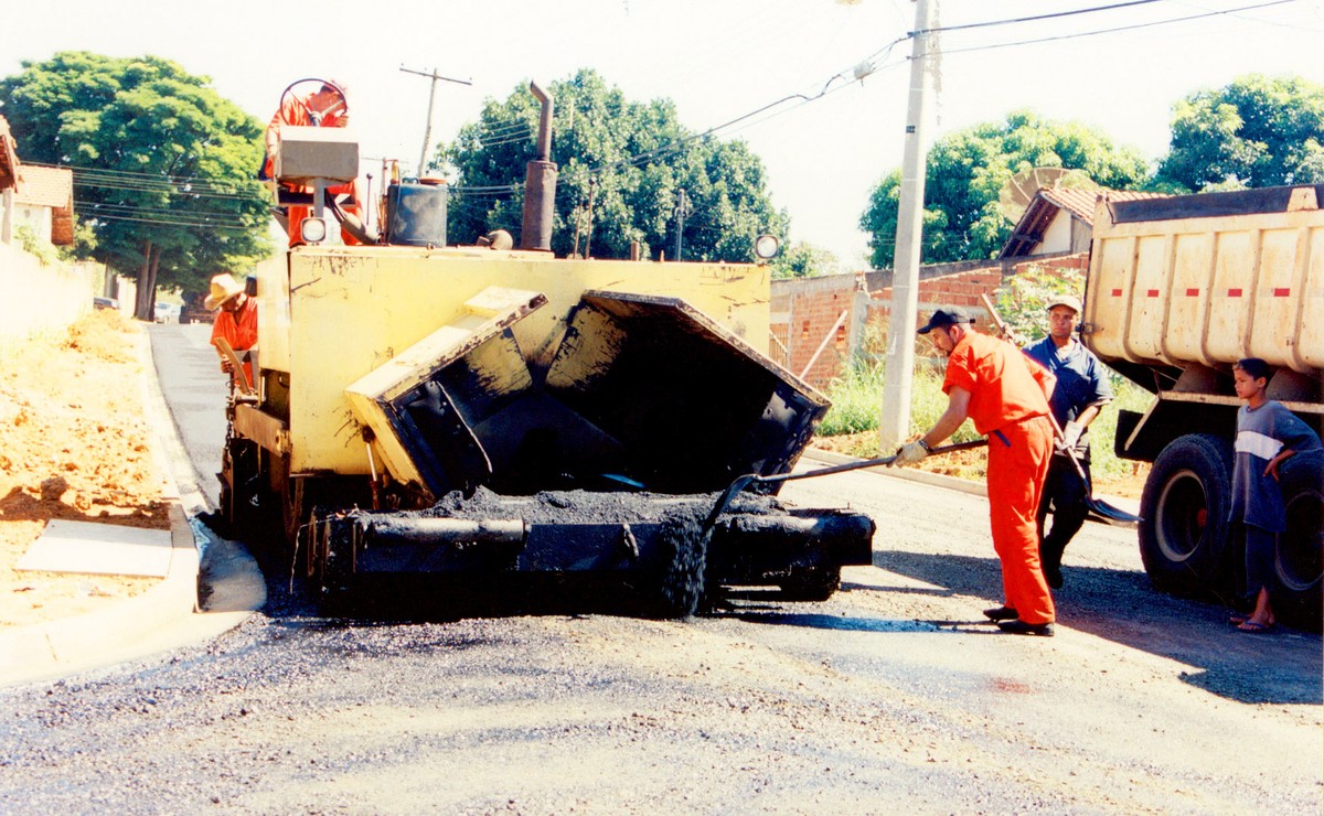 ZUS przyzna emeryturę pomostową osobie, która przed 1 stycznia 1999 r. pracowała chociaż jeden dzień w tzw. szkodliwych warunkach.