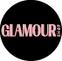 GLAMOUR SHOP