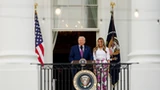 Donald Trump odbył rozmowę z Władimirem Putinem. Wiemy, co było jej tematem