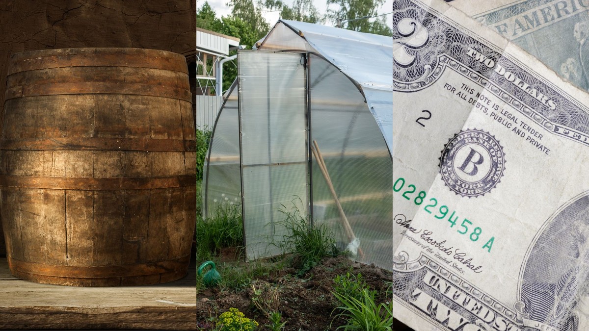 Kim można było być w PRL? Przypomnij sobie te zawody