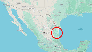 Polowanie na kartele w Meksyku. Armia zabiła kolejnych kryminalistów