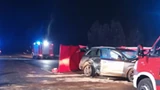 Znany reżyser Krzysztof Ł. spowodował śmiertelny wypadek. Sąd uchylił mu zakaz