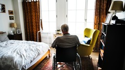 ulga rehabilitacyjna. czy do limitu dochodów niepełnosprawnego wlicza